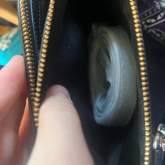 Never used! - Picture 2 of 5